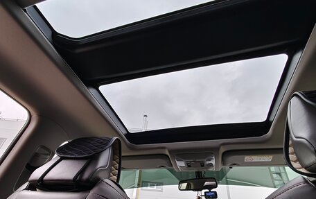 Toyota RAV4, 2021 год, 5 250 000 рублей, 10 фотография