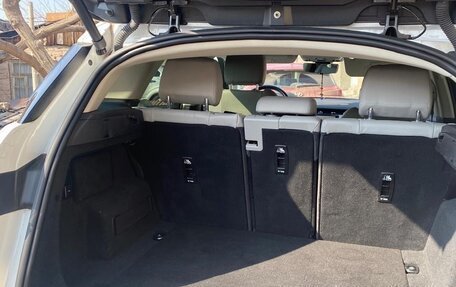 Land Rover Range Rover Evoque II, 2020 год, 4 000 000 рублей, 4 фотография