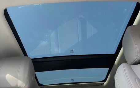 Land Rover Range Rover Evoque II, 2020 год, 4 000 000 рублей, 8 фотография