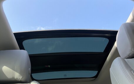 Land Rover Range Rover Evoque II, 2020 год, 4 000 000 рублей, 9 фотография