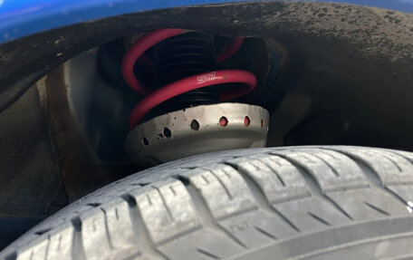 Subaru Forester, 2012 год, 2 400 000 рублей, 5 фотография