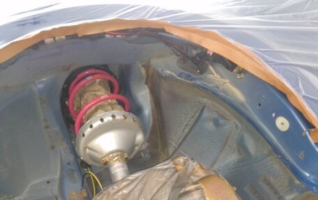 Subaru Forester, 2012 год, 2 400 000 рублей, 24 фотография