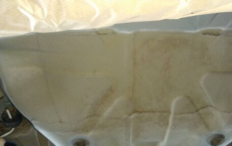 Subaru Forester, 2012 год, 2 400 000 рублей, 28 фотография