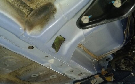 Subaru Forester, 2012 год, 2 400 000 рублей, 25 фотография