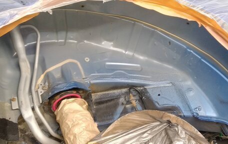 Subaru Forester, 2012 год, 2 400 000 рублей, 23 фотография