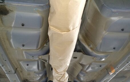 Subaru Forester, 2012 год, 2 400 000 рублей, 27 фотография