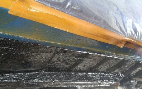 Subaru Forester, 2012 год, 2 400 000 рублей, 29 фотография