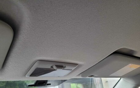 Suzuki Grand Vitara, 2008 год, 720 000 рублей, 10 фотография