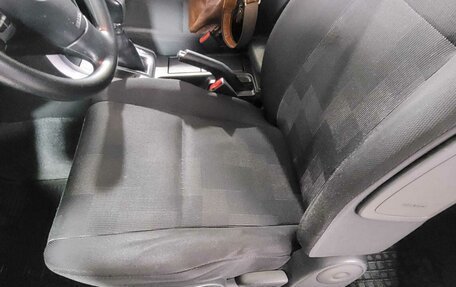 Suzuki Grand Vitara, 2008 год, 720 000 рублей, 13 фотография