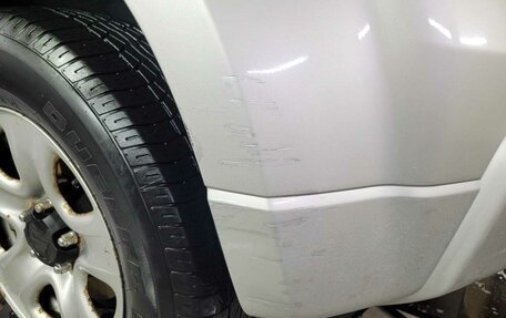 Suzuki Grand Vitara, 2008 год, 720 000 рублей, 20 фотография