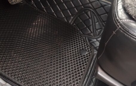 Hyundai Terracan I, 2004 год, 630 000 рублей, 8 фотография