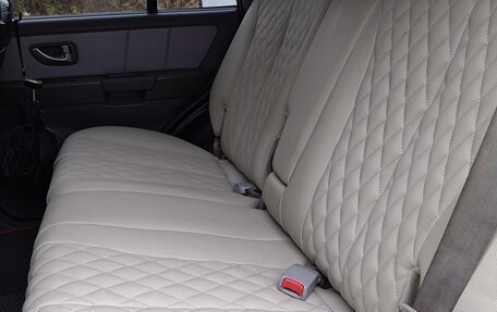 Hyundai Terracan I, 2004 год, 630 000 рублей, 7 фотография