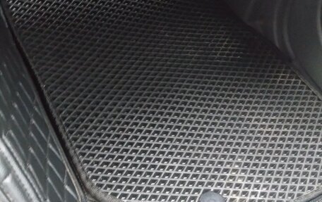 Hyundai Terracan I, 2004 год, 630 000 рублей, 16 фотография