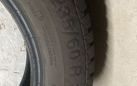 Hyundai Santa Fe IV, 2021 год, 3 900 000 рублей, 7 фотография