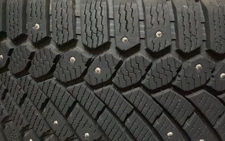 Hyundai Santa Fe IV, 2021 год, 3 900 000 рублей, 6 фотография