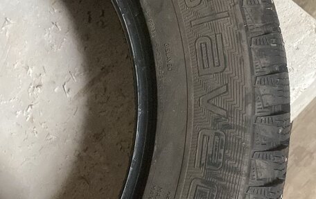 Hyundai Santa Fe IV, 2021 год, 3 900 000 рублей, 8 фотография