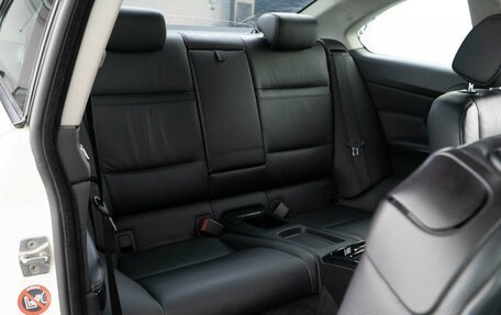 BMW 3 серия, 2010 год, 1 225 444 рублей, 7 фотография