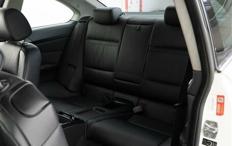 BMW 3 серия, 2010 год, 1 225 444 рублей, 9 фотография