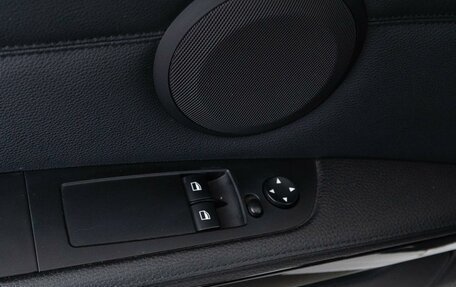 BMW 3 серия, 2010 год, 1 225 444 рублей, 11 фотография