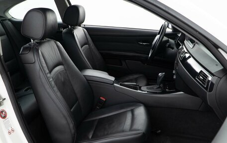 BMW 3 серия, 2010 год, 1 225 444 рублей, 8 фотография