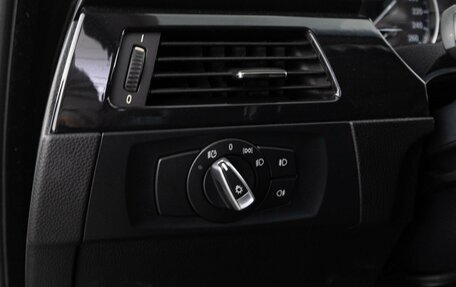 BMW 3 серия, 2010 год, 1 225 444 рублей, 12 фотография