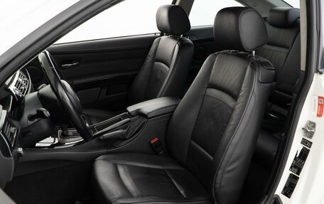 BMW 3 серия, 2010 год, 1 225 444 рублей, 10 фотография