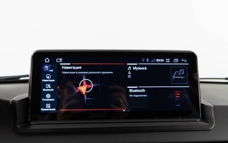 BMW 3 серия, 2010 год, 1 225 444 рублей, 15 фотография