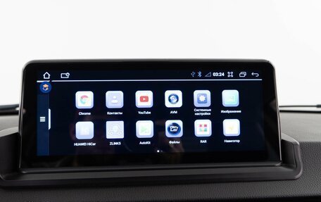 BMW 3 серия, 2010 год, 1 225 444 рублей, 17 фотография