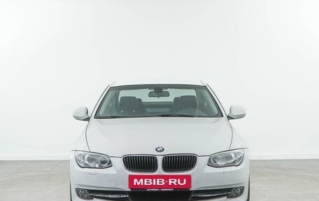 BMW 3 серия, 2010 год, 1 225 444 рублей, 3 фотография