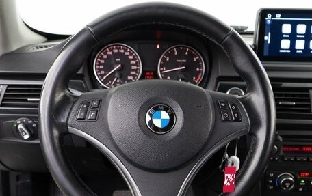 BMW 3 серия, 2010 год, 1 225 444 рублей, 14 фотография