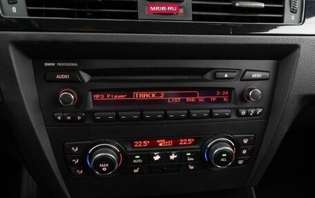 BMW 3 серия, 2010 год, 1 225 444 рублей, 13 фотография