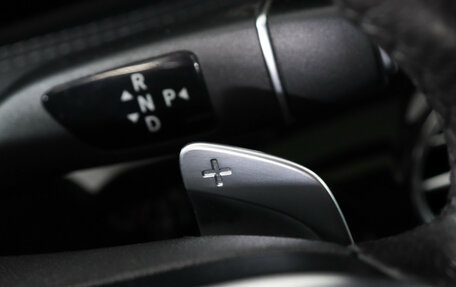 Mercedes-Benz S-Класс, 2018 год, 4 650 000 рублей, 18 фотография