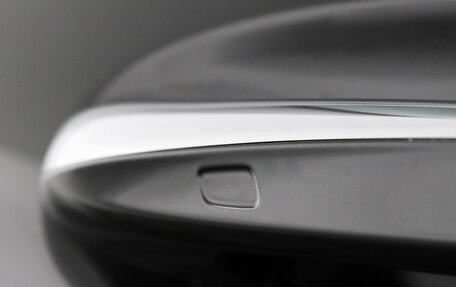 Mercedes-Benz S-Класс, 2018 год, 4 650 000 рублей, 25 фотография