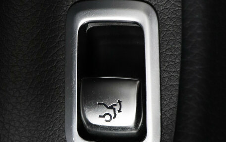 Mercedes-Benz S-Класс, 2018 год, 4 650 000 рублей, 23 фотография