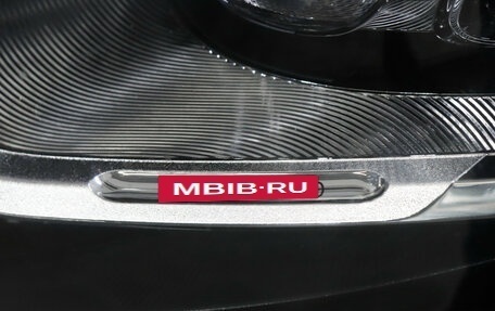 Mercedes-Benz S-Класс, 2018 год, 4 650 000 рублей, 16 фотография