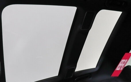 Mercedes-Benz S-Класс, 2018 год, 4 650 000 рублей, 17 фотография