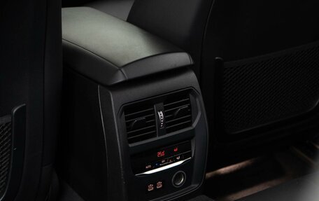 BMW 3 серия, 2019 год, 3 855 077 рублей, 12 фотография