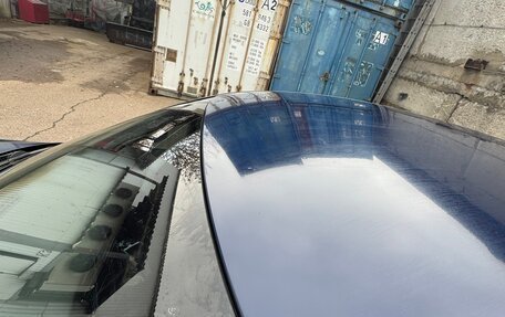 Volkswagen Passat B5+ рестайлинг, 2000 год, 425 000 рублей, 9 фотография