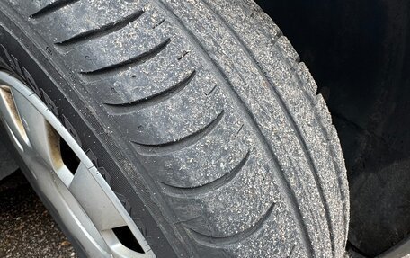 Volkswagen Passat B5+ рестайлинг, 2000 год, 425 000 рублей, 10 фотография