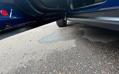 Volkswagen Passat B5+ рестайлинг, 2000 год, 425 000 рублей, 11 фотография