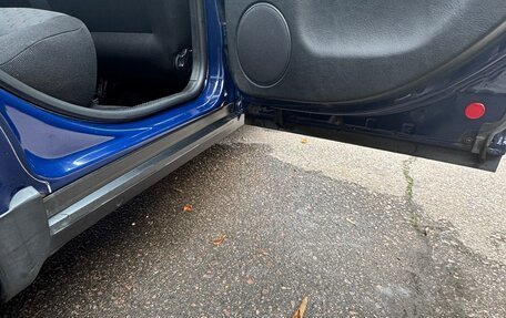 Volkswagen Passat B5+ рестайлинг, 2000 год, 425 000 рублей, 15 фотография