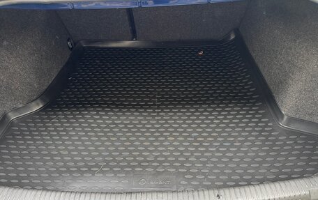 Volkswagen Passat B5+ рестайлинг, 2000 год, 425 000 рублей, 22 фотография