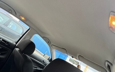 Volkswagen Passat B5+ рестайлинг, 2000 год, 425 000 рублей, 17 фотография