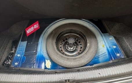 Volkswagen Passat B5+ рестайлинг, 2000 год, 425 000 рублей, 21 фотография