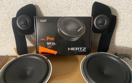 Ford Focus III, 2019 год, 1 100 000 рублей, 13 фотография