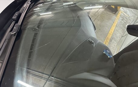 Ford Focus III, 2019 год, 1 100 000 рублей, 17 фотография