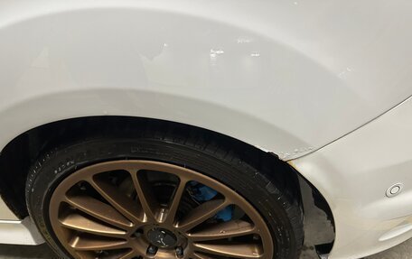 Ford Focus III, 2019 год, 1 100 000 рублей, 18 фотография