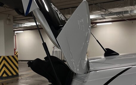 Ford Focus III, 2019 год, 1 100 000 рублей, 9 фотография