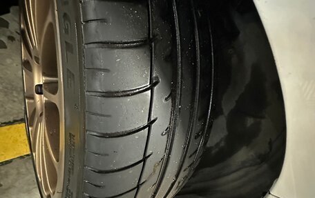 Ford Focus III, 2019 год, 1 100 000 рублей, 16 фотография