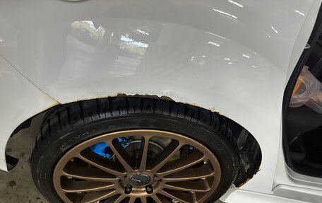 Ford Focus III, 2019 год, 1 100 000 рублей, 19 фотография